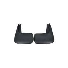 Set aparatori noroi pentru fata sau spate compatibile Ford Transit Custom 2003-2013 Cod: FRD-204 Automotive TrustedCars