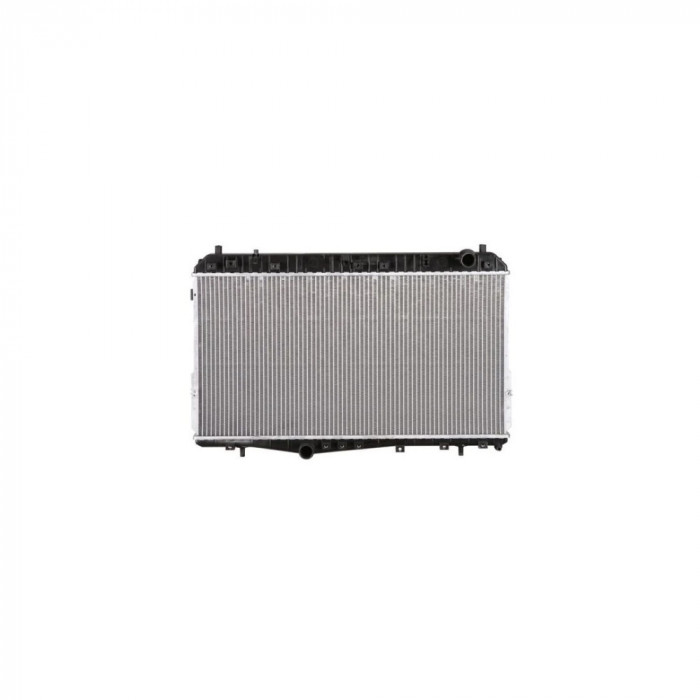 Radiator apa DAEWOO LACETTI hatchback KLAN DENSO DRM08004