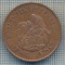 AX 456 MONEDA - JERSEY - TWO PENCE -ANUL 1990 -STAREA CARE SE VEDE