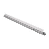 Doctor Blade Canon FM3-3672-010 FM3-3672-000