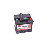 Acumulator Auto Foton Start 12V 44Ah AGM 440A (EN) 207x175x175mm