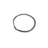 Garnitură arzător pentru plită FRANKE 1330054716 133.0054.716 Original