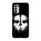 Husa compatibila cu Oppo A72, Viceversa, model Ghosts Call of Duty, Silicon, TPU
