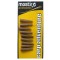 Conuri Cauciuc Mostiro Tail Rubber, Brown