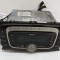 Unitate radio CD FORD FOCUS II Cabrio 2007 OEM: 7M5T-18C939-KD,VP6M2F-18C821-FA | 29753867