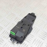 Modul Control ECU Volvo XC60 2012 P31295504 3127709 OEM Original