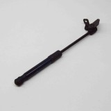 Amortizor capota st&acirc;nga față BMW 7 F01, F02 2012 OEM: 7185032 11752918