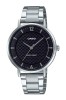 Ceas Dama, Casio, Collection LTP-VT LTP-VT04D-1ADF - Marime universala