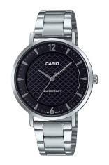 Ceas Dama, Casio, Collection LTP-VT LTP-VT04D-1ADF - Marime universala