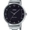 Ceas Dama, Casio, Collection LTP-VT LTP-VT04D-1ADF - Marime universala