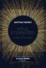 Visul eternitatii - Anton Parks, Daksha