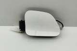 TOYOTA C-HR _X2_, _H2_ 2023 OEM: 58409-F4030 SKU: 30943664