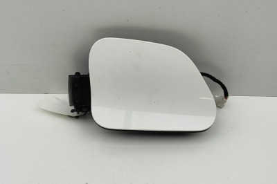 Capac rezervor combustibil TOYOTA C-HR _X2_, _H2_ 2023 OEM: 58409-F4030 30943664 foto