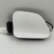 Capac rezervor combustibil TOYOTA C-HR _X2_, _H2_ 2023 OEM: 58409-F4030 30943664
