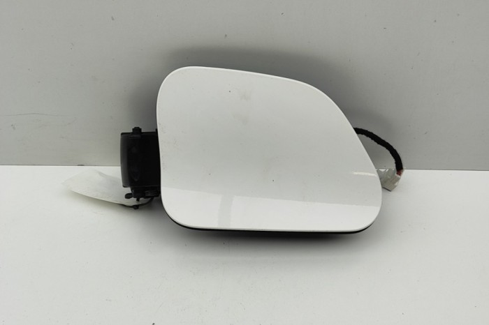 Capac rezervor combustibil TOYOTA C-HR _X2_, _H2_ 2023 OEM: 58409-F4030 30943664