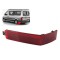 Catadioptru reflectorizant spate MAN TGE, 11.2016-, VW CRAFTER, 02.2017-, partea stanga, rosu,