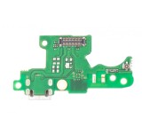 Banda Incarcare Nokia 3.1, Mufa Alimentare, Flex Dock Conector, Piese Schimb Telefon