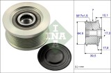 INA 535 0177 10 Sistem roata libera, generator