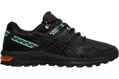 Incaltaminte sneakers Asics Gel-Citrek 1021A221-001 pentru Barbati foto