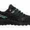Incaltaminte sneakers Asics Gel-Citrek 1021A221-001 pentru Barbati