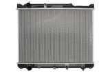 Radiator, racire motor SUZUKI GRAND VITARA I (FT, HT) (1998 - 2008) THERMOTEC D78022TT