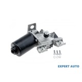 Motoras stergatoare parbriz Land Rover Discovery 4 (2009-&gt;)[L319] #1