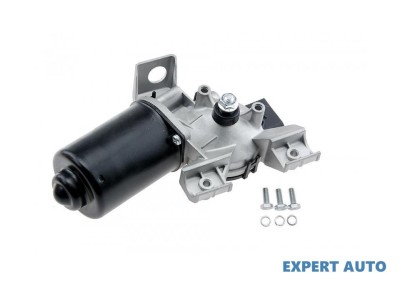 Motoras stergatoare parbriz Land Rover Discovery 3 (2004-2009)[L319] #1 foto
