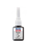 Solutie antidesurubare ,rezistență mare Liqui Moly 10g