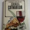 CRONICA COTNARILOR - GH. UNGUREANU, GH. ANGHEL, CONST. BOTEZ