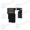 Cablu flexibil pentru senzori HTC One SV T528d
