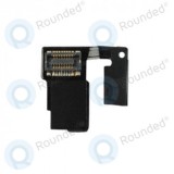 Cablu flexibil pentru senzori HTC One SV T528d