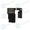 Cablu flexibil pentru senzori HTC One SV T528d