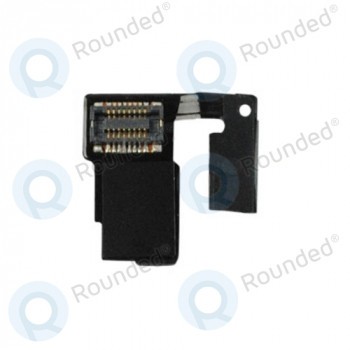Cablu flexibil pentru senzori HTC One SV T528d
