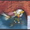 1993 Desc. &icirc;n fauna cavernicolă Peștera Movile Bl.287 LP1333 MNH Pret 1,4+1 Lei
