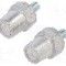 Adaptor, pentru {{Dimensiune celula}}, Numar de baterii {{Numar de baterii}}, BPOWER - GA008