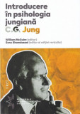 Introducere in psihologia jungiana | C.G. Jung, Trei