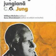 Introducere in psihologia jungiana | C.G. Jung