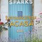 INTOARCEREA ACASA-NICHOLAS SPARKS-267731