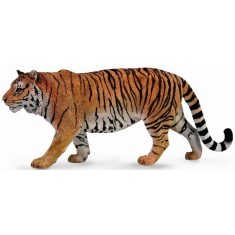 Figurina Tigru Siberian XL Collecta