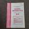 GAZETA MATEMATICA NR 8-9 /1990 RF3