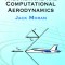 An Introduction to Theoretical and Computational Aerodynamics