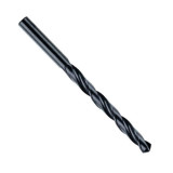 Set 10 Burghie pentru Metal Stark Bohrer, DIN 338, 3 mm