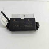 Unitate de control senzor de parcare PDC VW PASSAT B8 3G2 2015 OEM: 5Q0919294H 28526706
