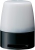 Semnalizator Luminos și Acustic LED 10-30VDC IP65