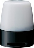 Semnalizator Luminos și Acustic LED 10-30VDC IP65