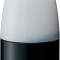 Semnalizator Luminos și Acustic LED 10-30VDC IP65