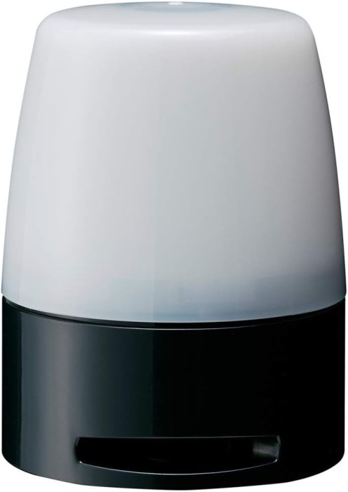 Semnalizator Luminos și Acustic LED 10-30VDC IP65