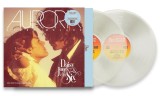 Daisy Jones &amp; the Six: Aurora (Milky Clear Vinyl) | Various Artists