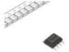 PMIC Controler PFC Boost 1.5-2A 20-250kHz SMPS