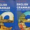 English Grammar. Theory and Practice (3 volume) &ndash; Constantin Paidos (+ vol 3. Key to exercises)